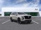 2027 Cadillac Escalade Sport