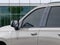 2027 Cadillac Escalade Sport
