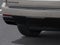 2027 Cadillac Escalade Sport