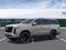 2027 Cadillac Escalade Sport
