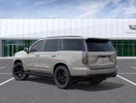 2027 Cadillac Escalade Sport