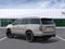 2027 Cadillac Escalade Sport