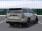2027 Cadillac Escalade Sport