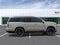 2027 Cadillac Escalade Sport