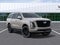 2027 Cadillac Escalade Sport