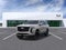 2027 Cadillac Escalade Sport
