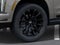 2027 Cadillac Escalade Sport