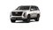 2027 Cadillac Escalade Sport