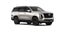 2027 Cadillac Escalade Sport