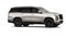 2027 Cadillac Escalade Sport