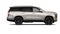 2027 Cadillac Escalade Sport