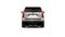 2027 Cadillac Escalade Sport