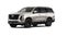 2027 Cadillac Escalade Sport