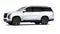 2027 Cadillac Escalade Sport