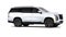 2027 Cadillac Escalade Sport