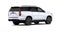 2027 Cadillac Escalade Sport