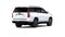 2027 Cadillac Escalade Sport