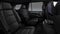 2027 Cadillac Escalade Sport