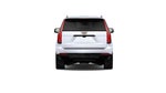 2027 Cadillac Escalade Sport