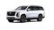 2027 Cadillac Escalade Sport