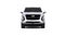2027 Cadillac Escalade Sport