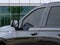 2027 Cadillac Escalade Platinum Sport