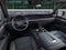 2027 Cadillac Escalade Platinum Sport