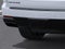 2027 Cadillac Escalade Platinum Sport