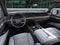2027 Cadillac Escalade Platinum Sport
