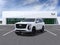 2027 Cadillac Escalade Platinum Sport