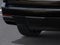 2027 Cadillac Escalade 4WD Platinum Sport