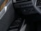 2027 Cadillac Escalade 4WD Platinum Sport