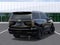 2027 Cadillac Escalade 4WD Platinum Sport