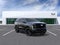 2027 Cadillac Escalade 4WD Platinum Sport