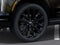 2027 Cadillac Escalade 4WD Platinum Sport