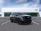 2027 Cadillac Escalade Platinum Sport