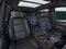 2027 Cadillac Escalade Platinum Sport