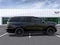 2027 Cadillac Escalade Platinum Sport