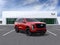 2027 Cadillac Escalade Platinum Sport