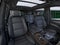 2027 Cadillac Escalade Platinum Sport