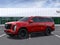 2027 Cadillac Escalade Platinum Sport