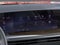 2027 Cadillac Escalade Platinum Sport