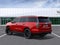2027 Cadillac Escalade Platinum Sport