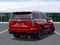 2027 Cadillac Escalade Platinum Sport