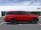 2027 Cadillac Escalade Platinum Sport