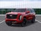 2027 Cadillac Escalade Platinum Sport