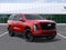 2027 Cadillac Escalade Platinum Sport