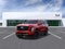 2027 Cadillac Escalade Platinum Sport