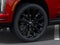 2027 Cadillac Escalade Platinum Sport