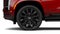 2027 Cadillac Escalade 4WD Platinum Sport